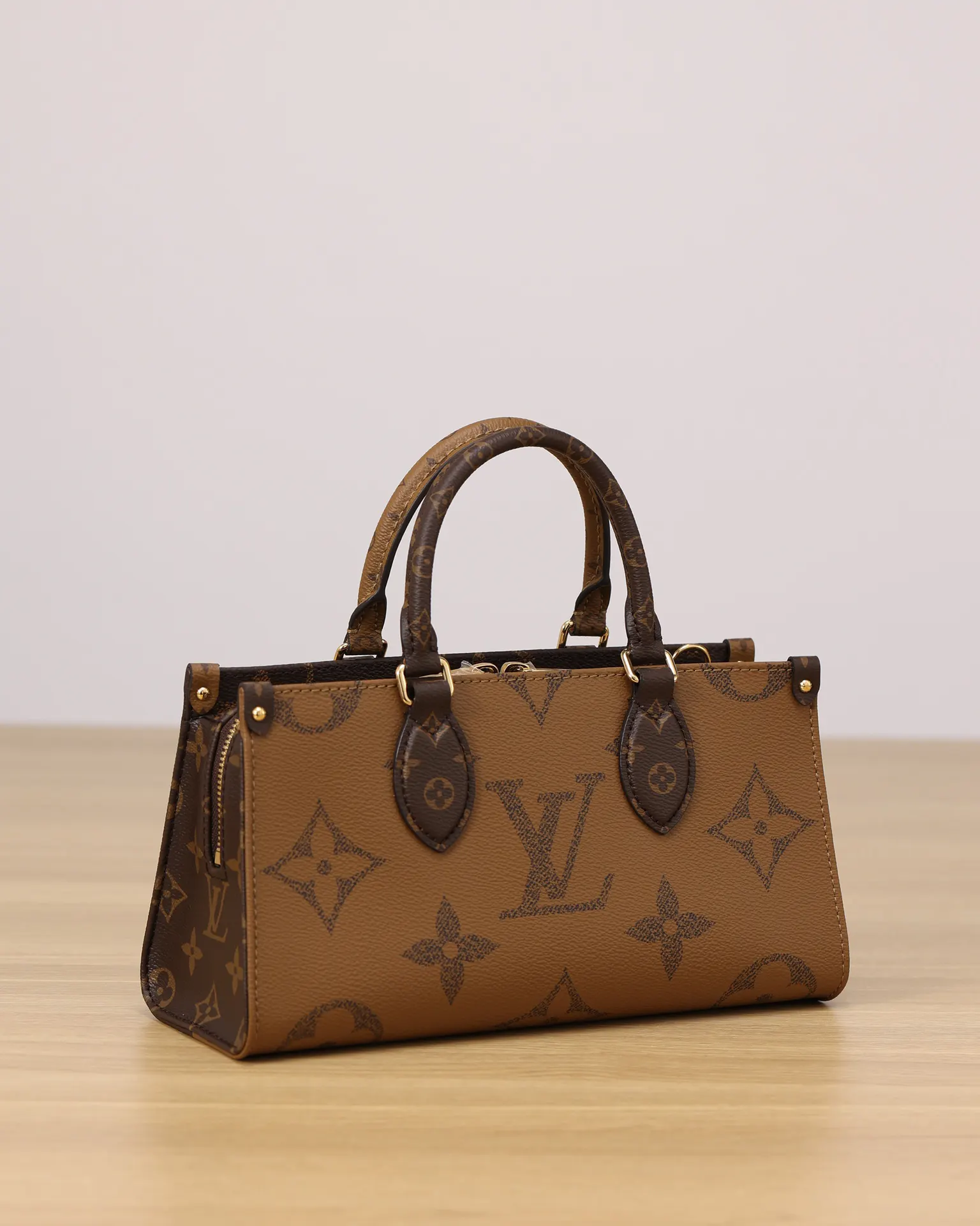 Tote Bag Canvas