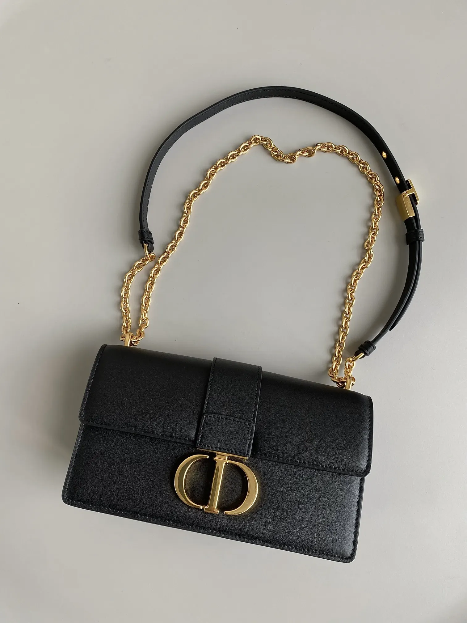 Chain Bag
