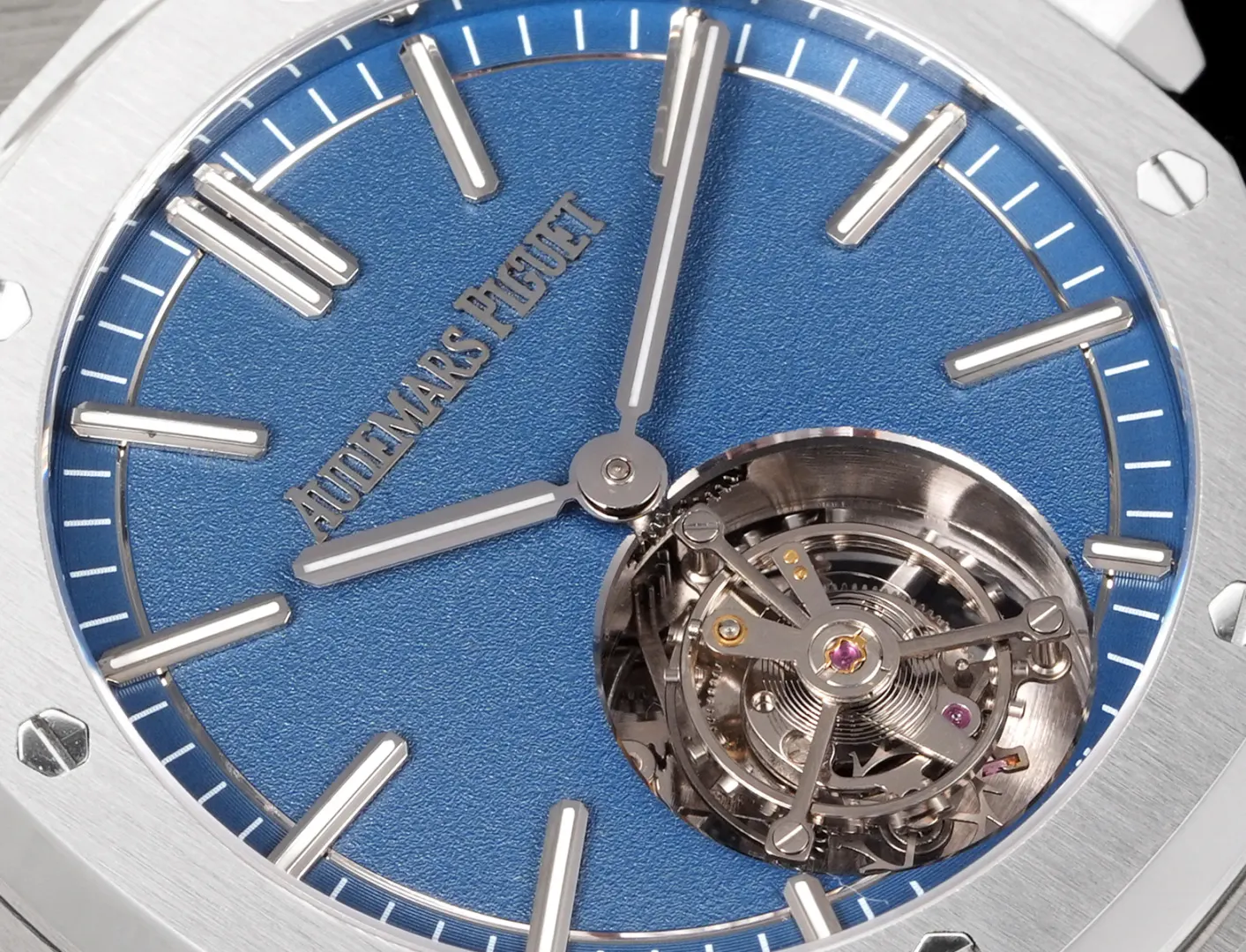 Audemars Piguet 手表 经典腕表款