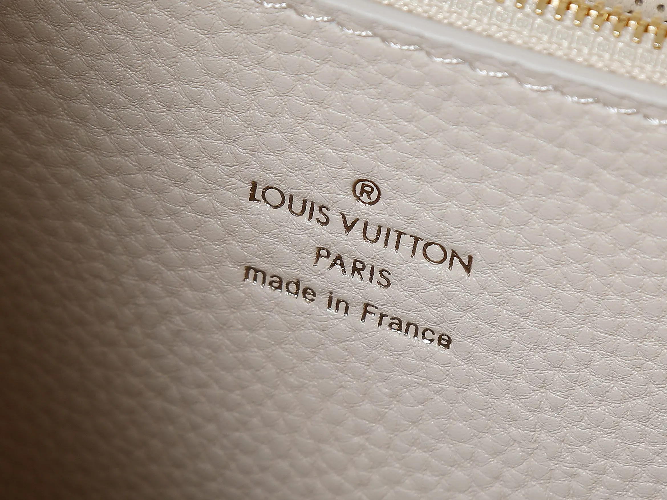 LV handbag Image 9 LV handbag Image 9