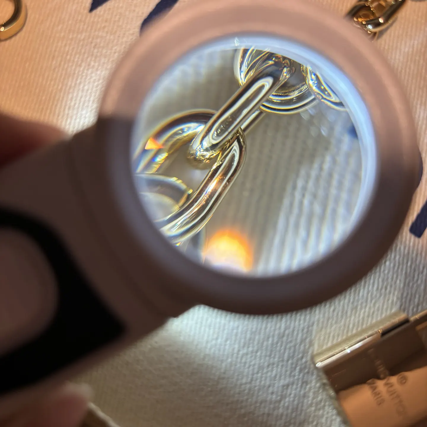 水桶包 休閒水桶款