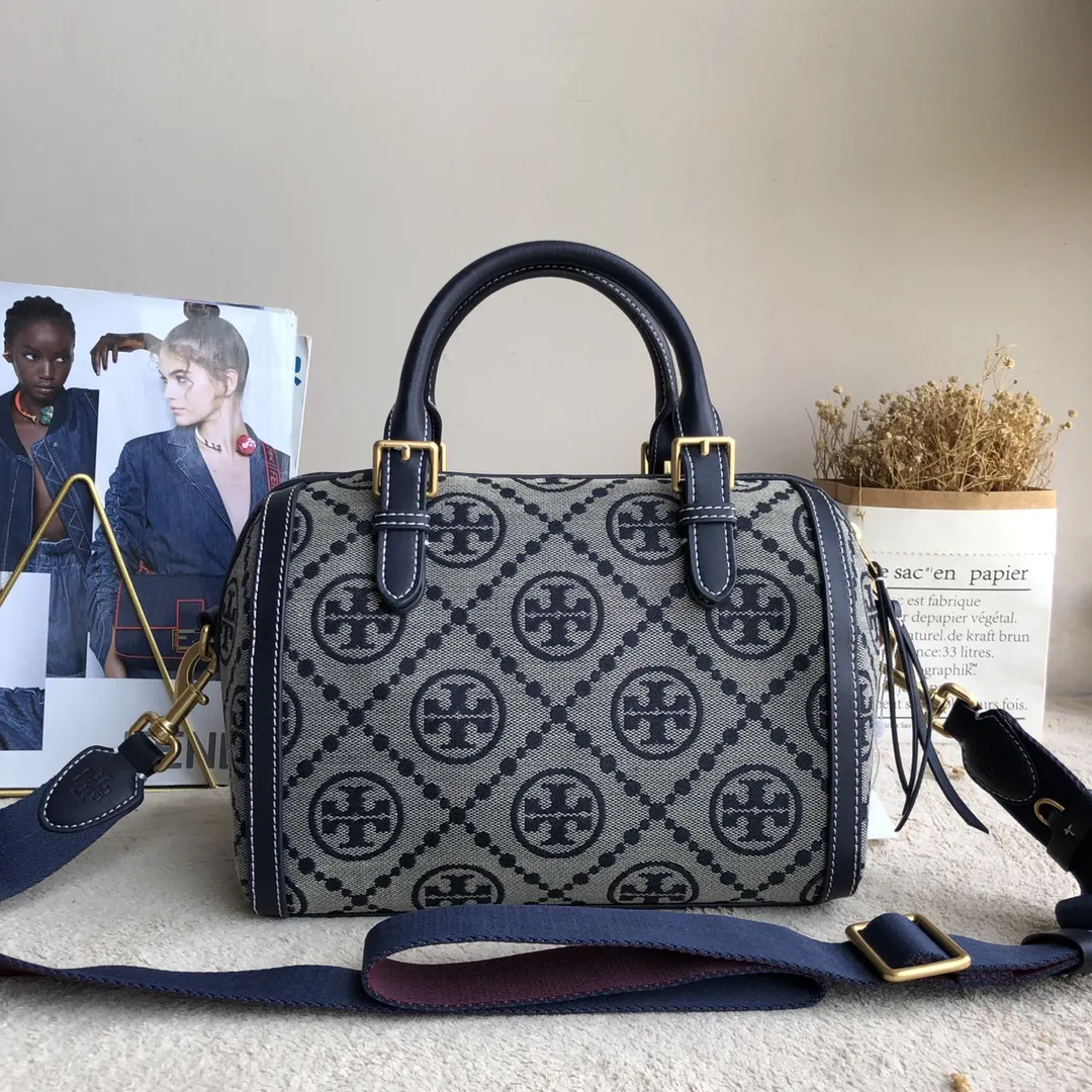 Crossbody Bag Lightweight