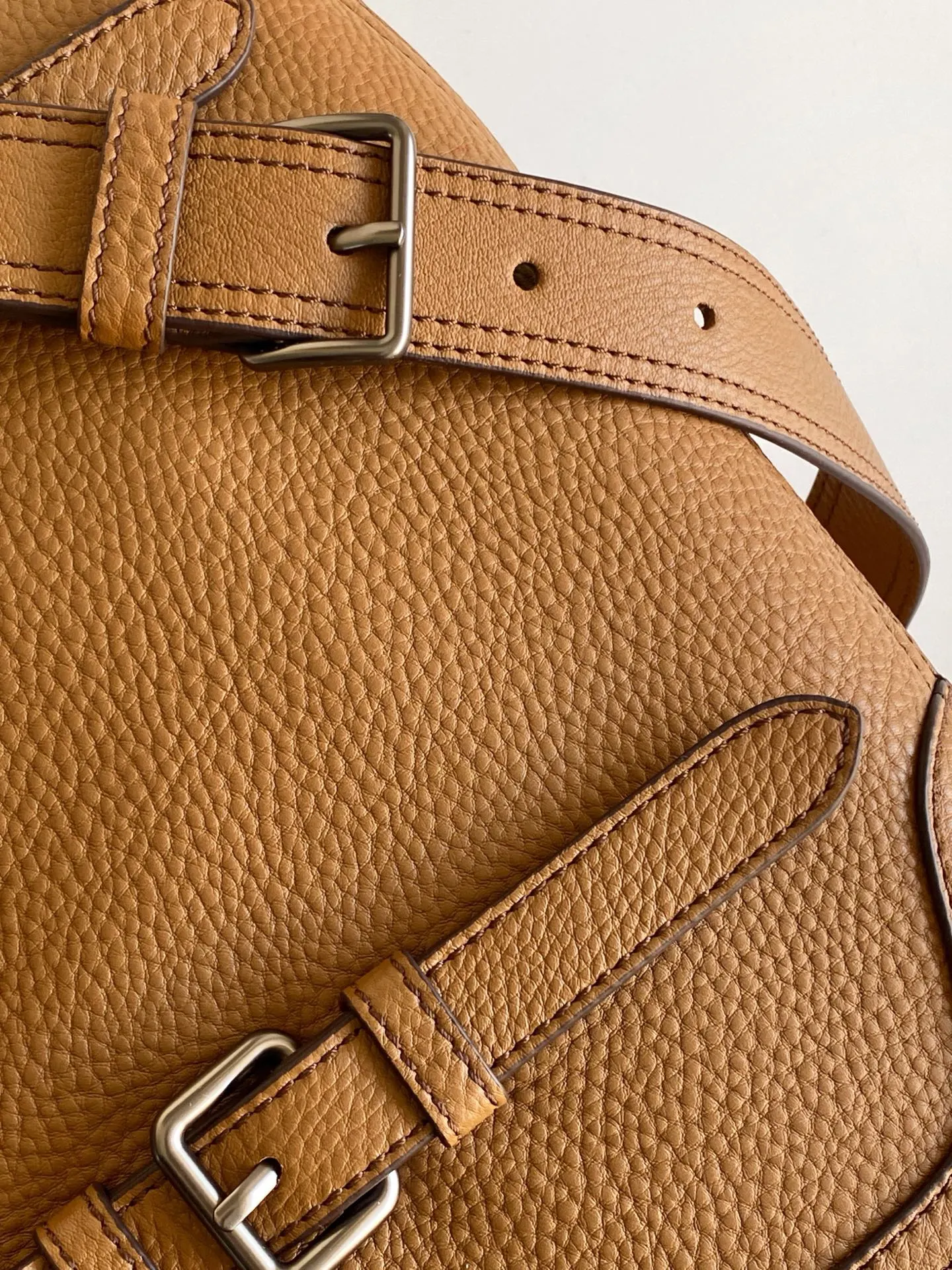 Prada Fashion Item Travel
