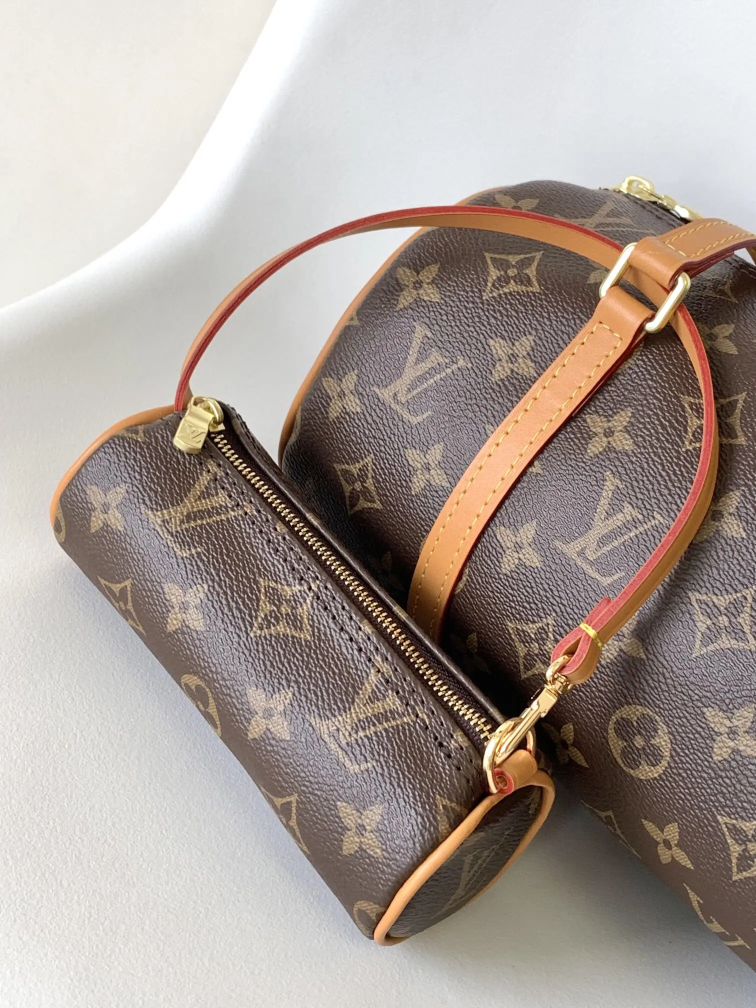 Louis Vuitton Monogram Fashion Item | ORBUYBAG