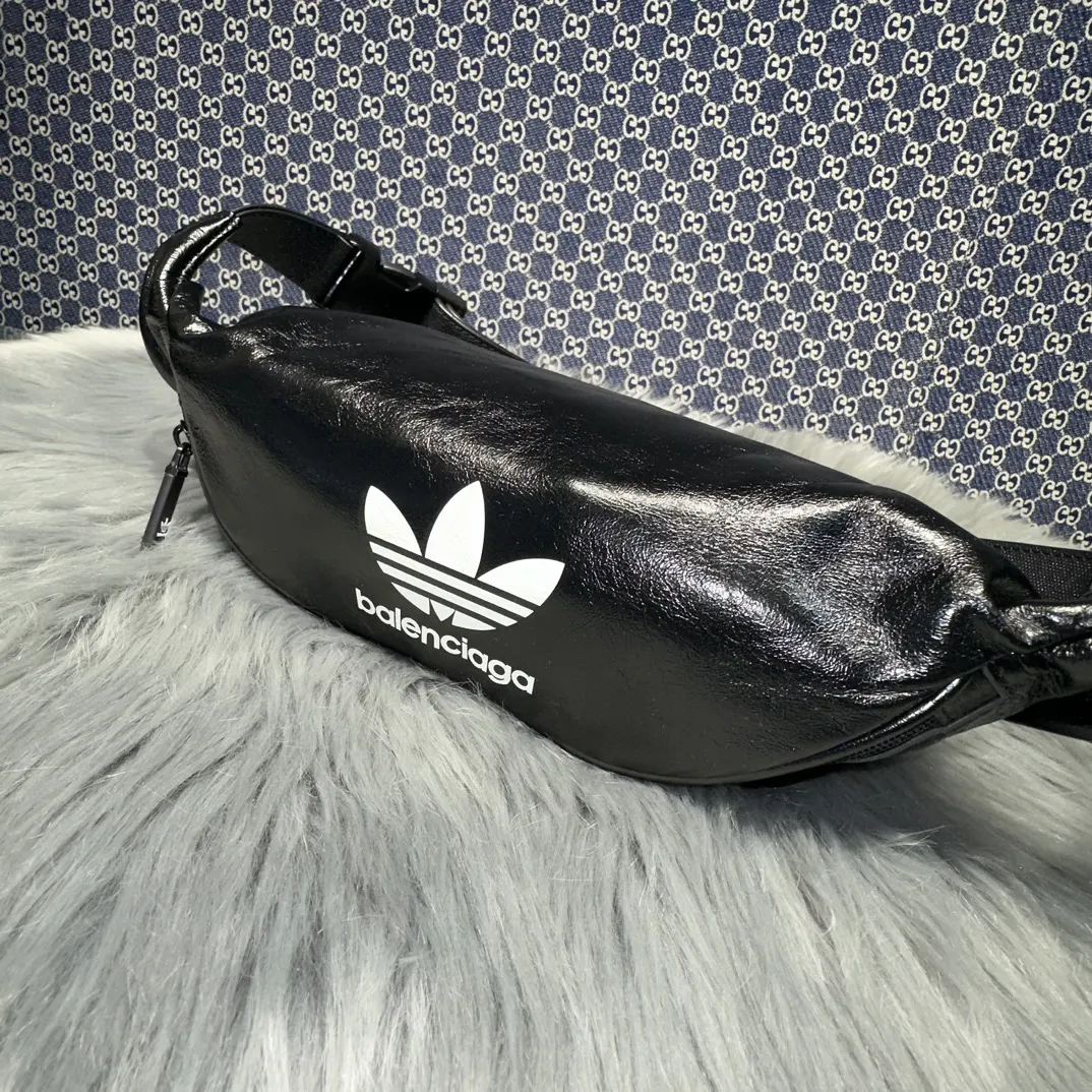 Belt Bag Casual