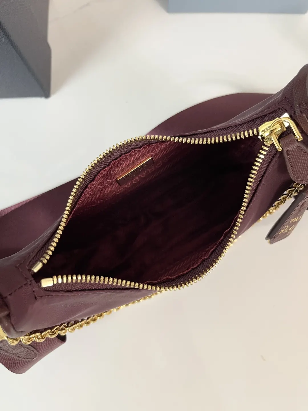 金色 配饰 BAG00152 精选款