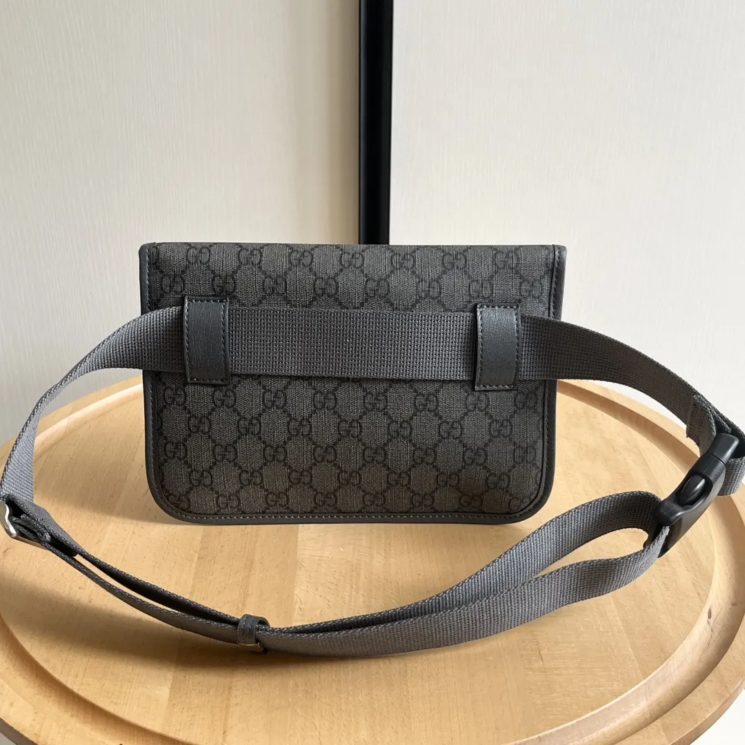 Gucci Belt Bag Casual
