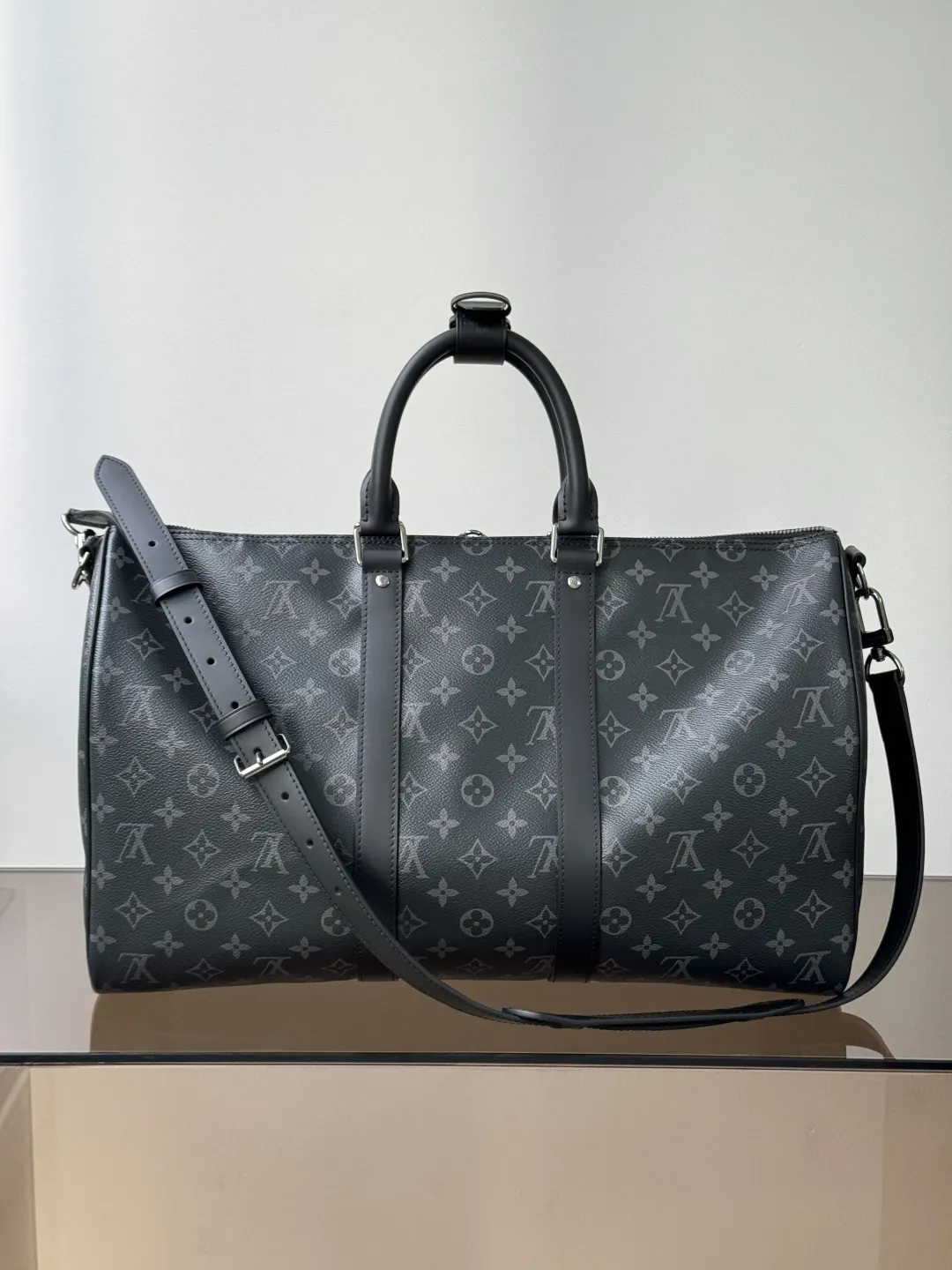 Fashion Item Travel