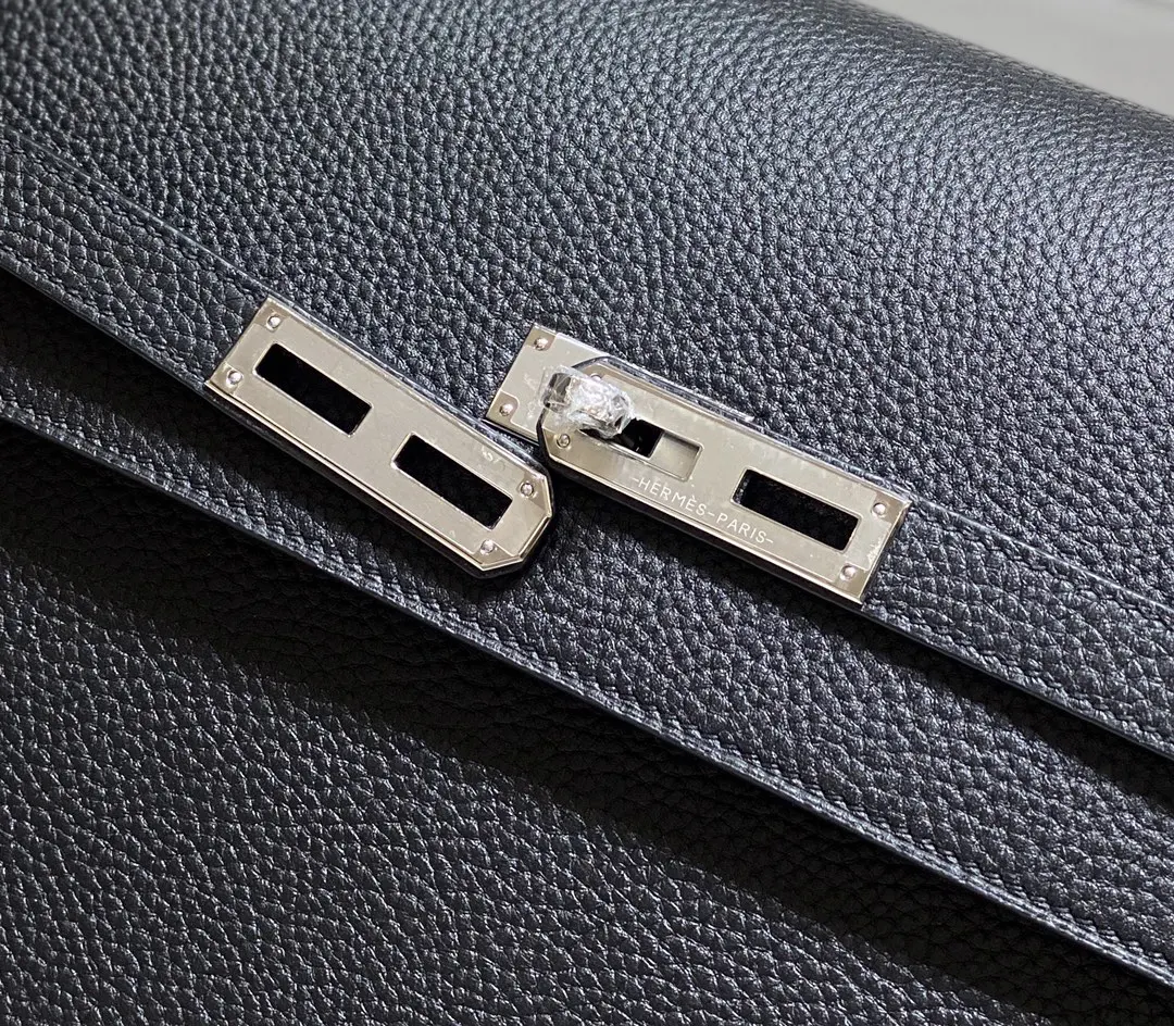 Briefcase Business Commuter