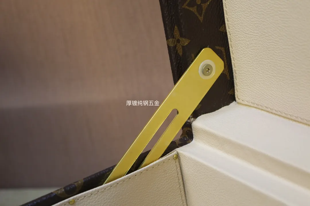 行李箱 旅行拉杆款 轻便出行款