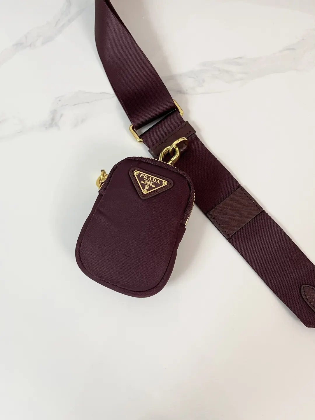 金色 配饰 BAG00152 精选款