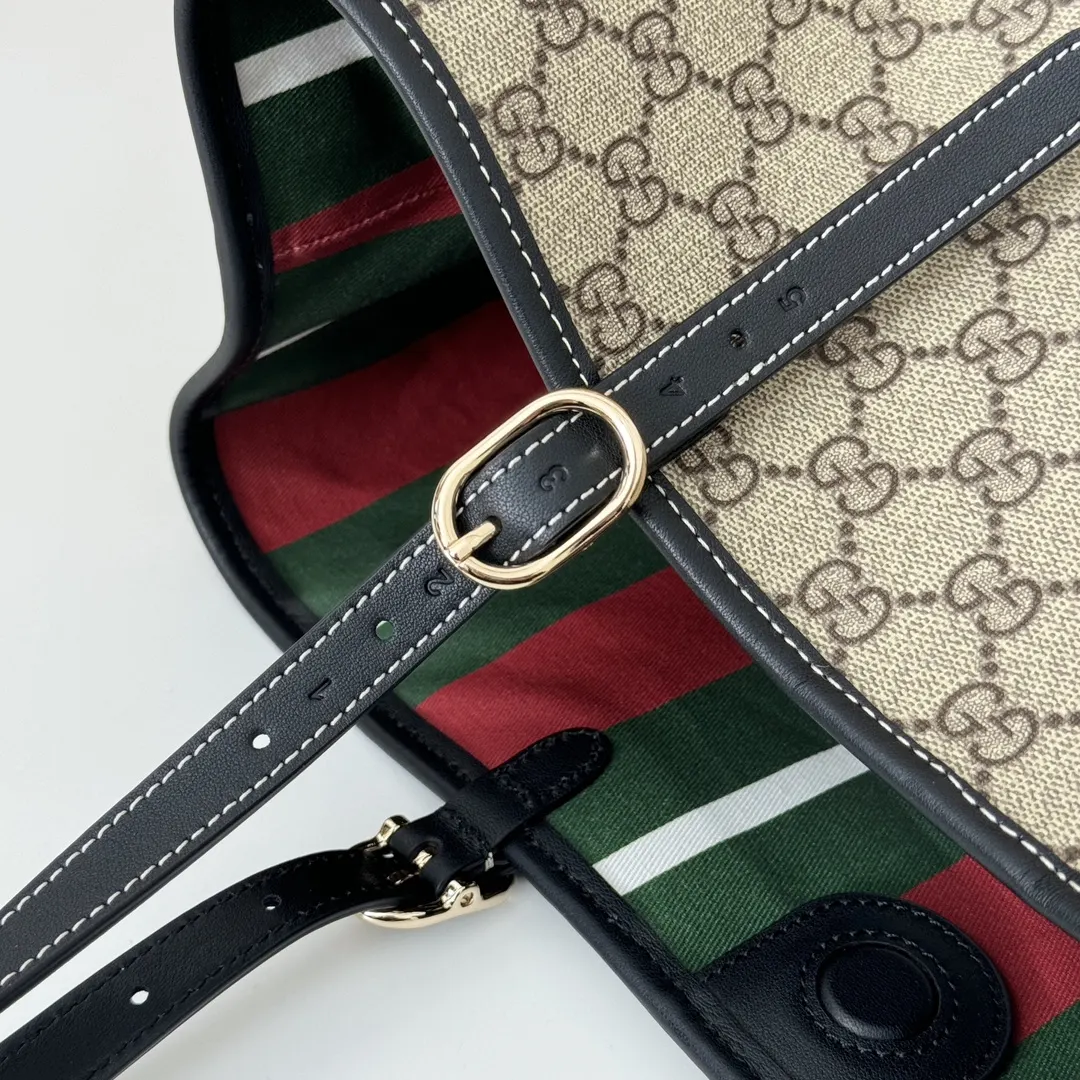 Hobo Shoulder Bag Vintage