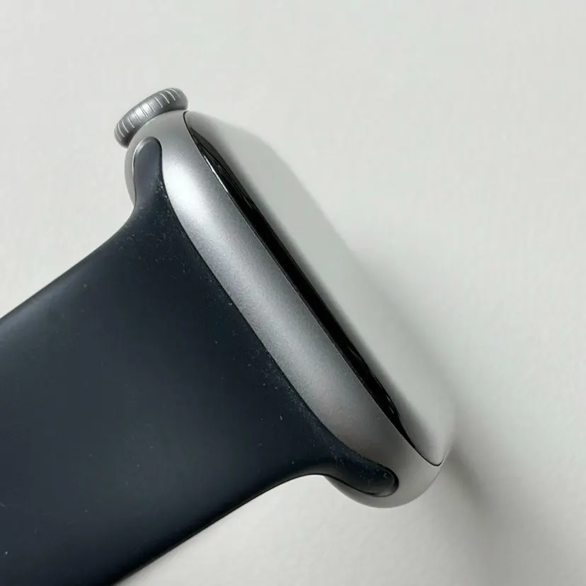 微信下单包邮 送 Watch Serie 手表 经典腕表款
