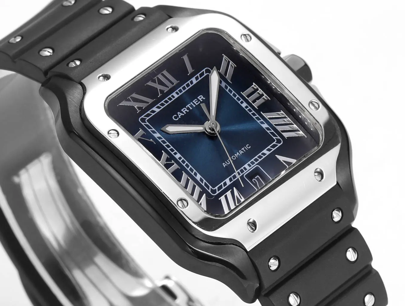 Watch Classic