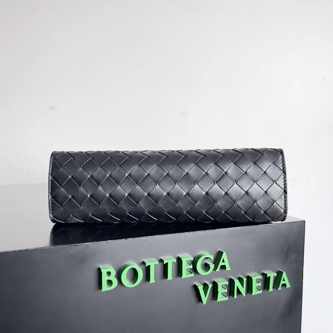 Clutch Bag