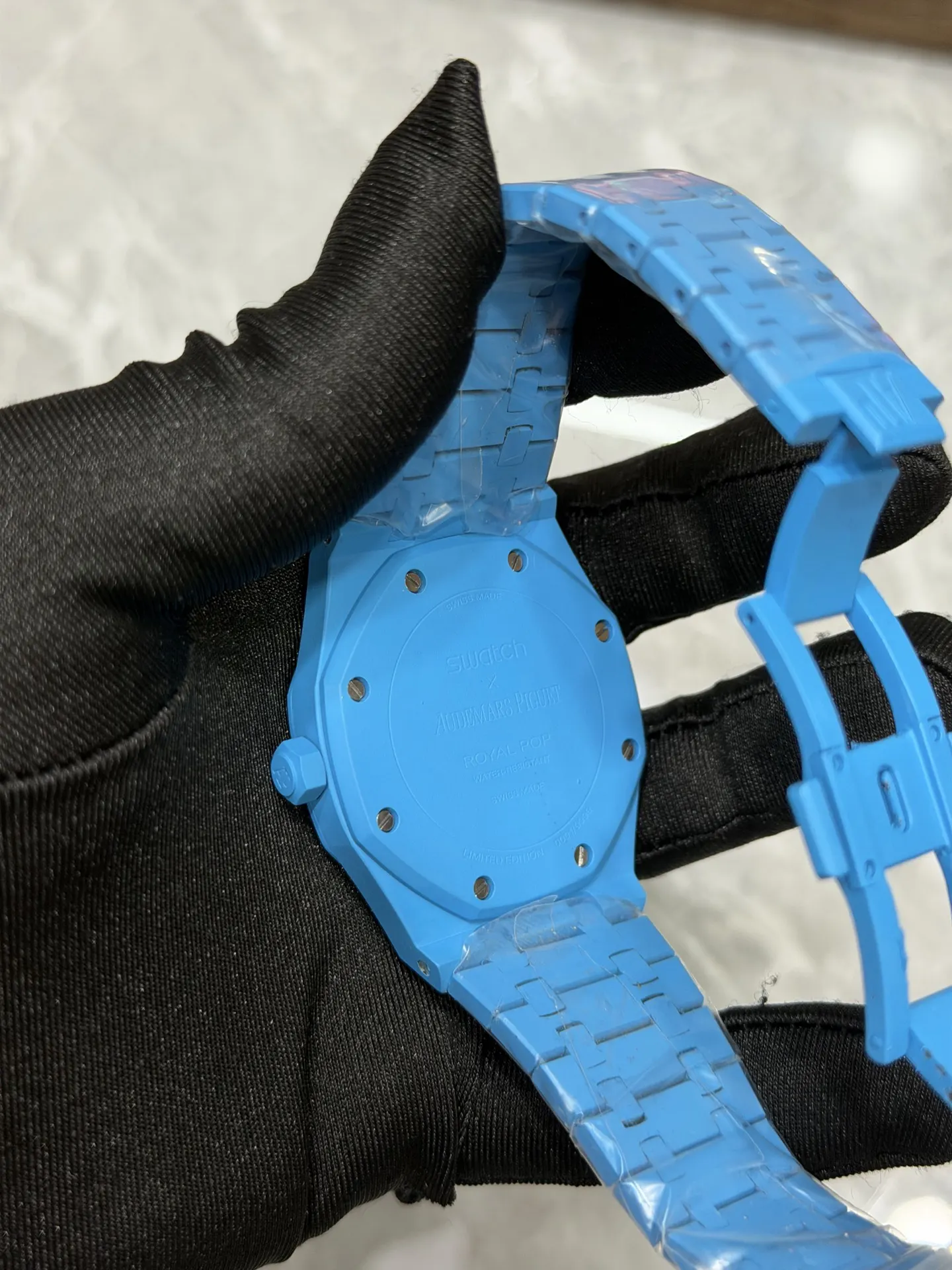 Audemars Piguet 手錶 經典腕表款