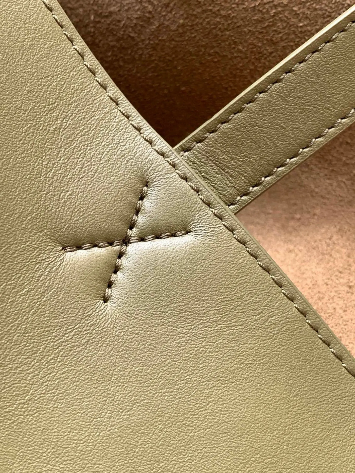 Suitcase Travel Lightweight Leather