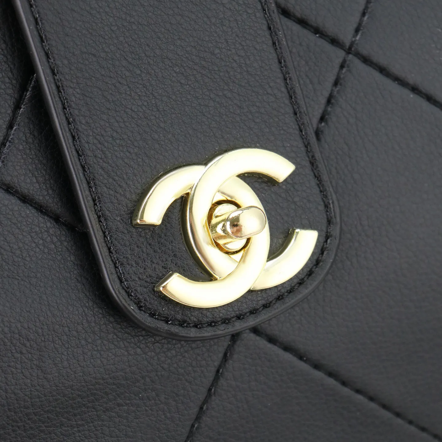 CHANEL 批 系列 托特子母包 今 的推出 托特包 大容量托特款