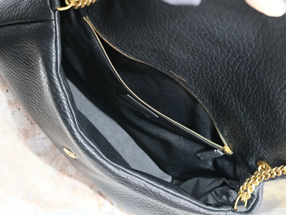 Chain Bag