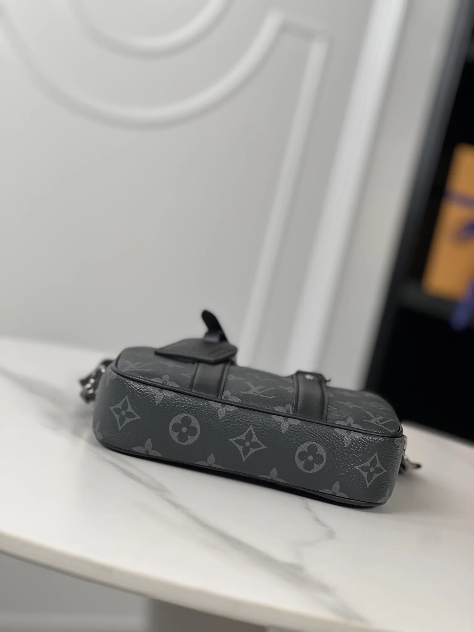 Organizer Pouch Travel