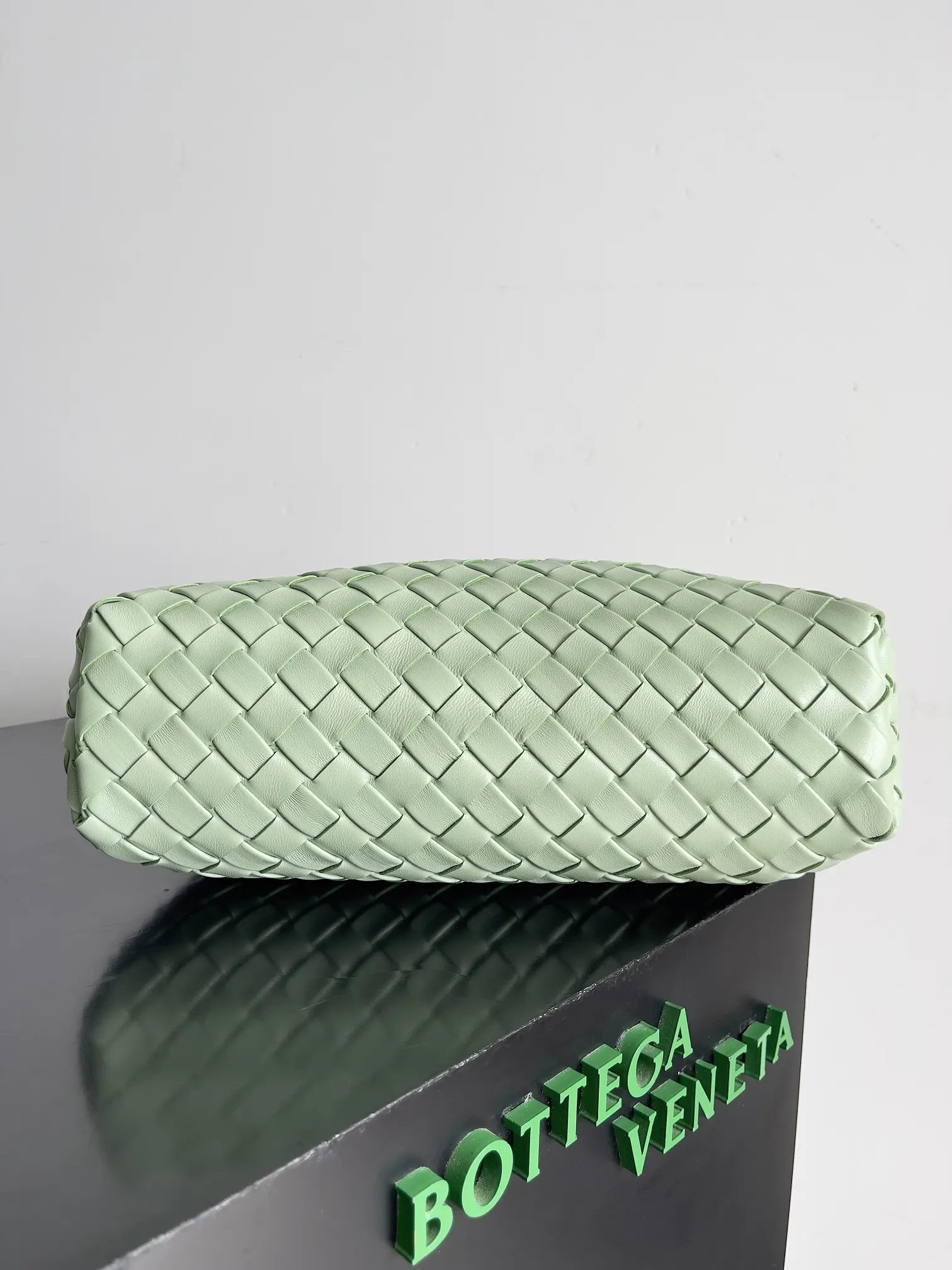 Chain Bag