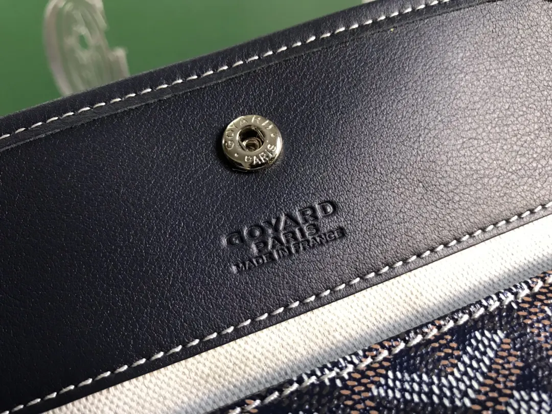 Goyard Hobo Bohème 流浪包 腋下包 托特包 大容量托特款