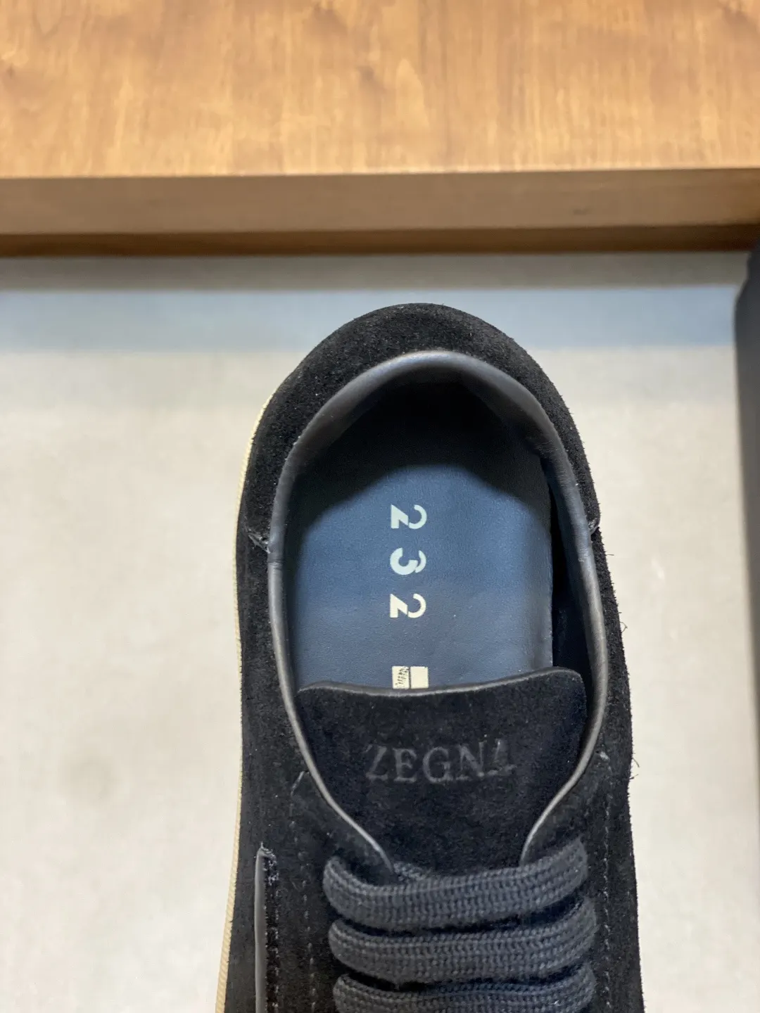 精选 运动鞋 休闲百搭款 款30