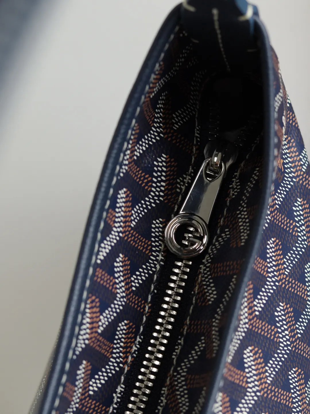 Goyard Hobo 迷你版 戈雅 Bohème 托特包 大容量托特款