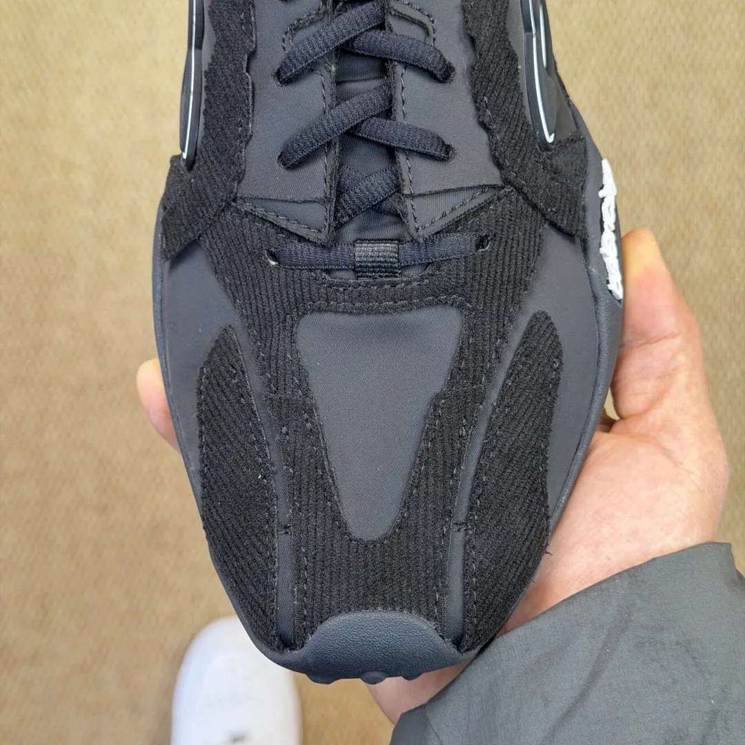 Balenciaga 运动鞋 休闲运动