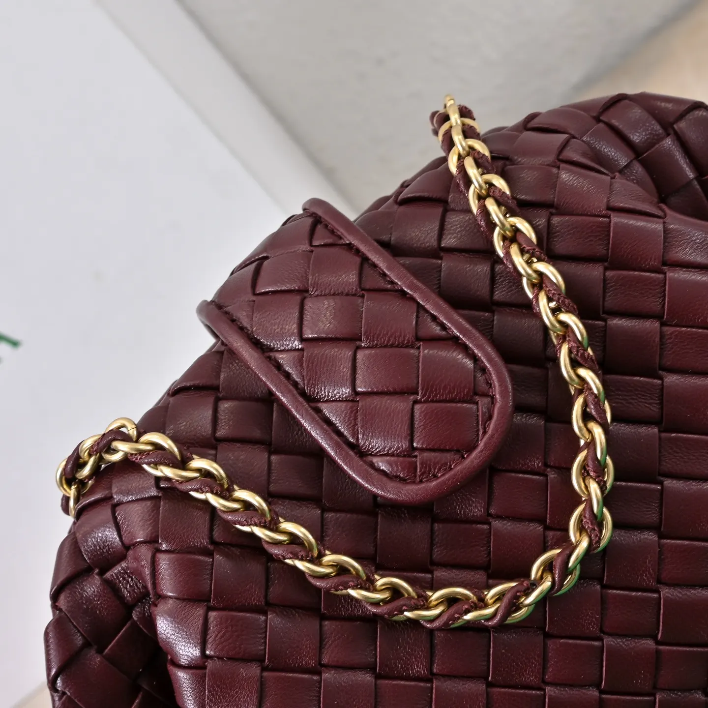 Clutch Bag