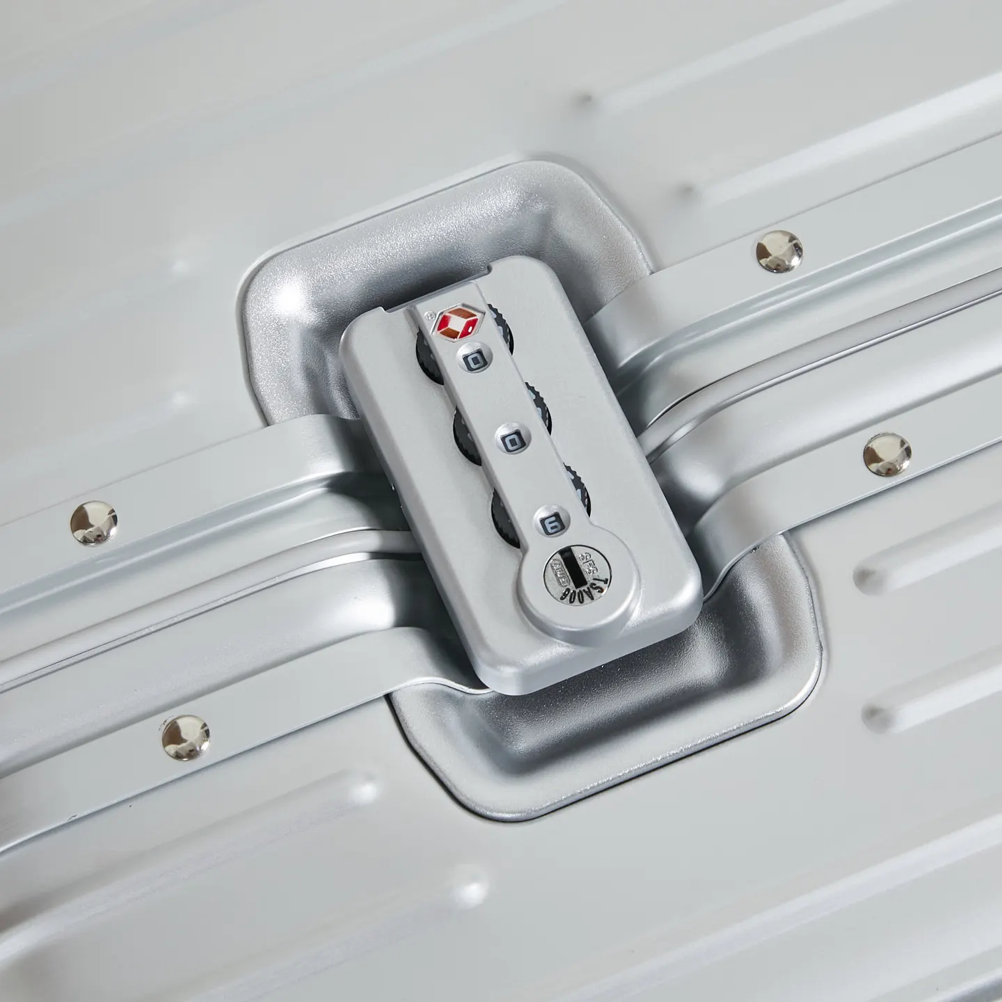 黑色 銀色 日默瓦運動版Rimowa original 寸銀 行李箱 旅行拉杆款 輕便出行款