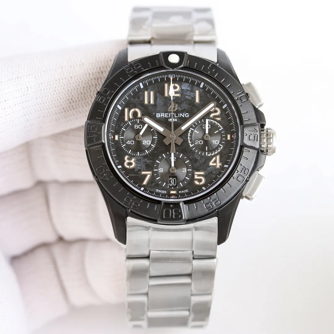Watch Classic