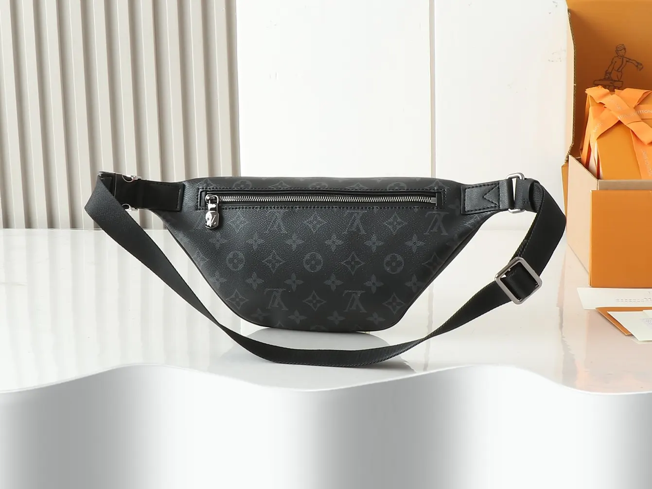 Belt Bag Casual