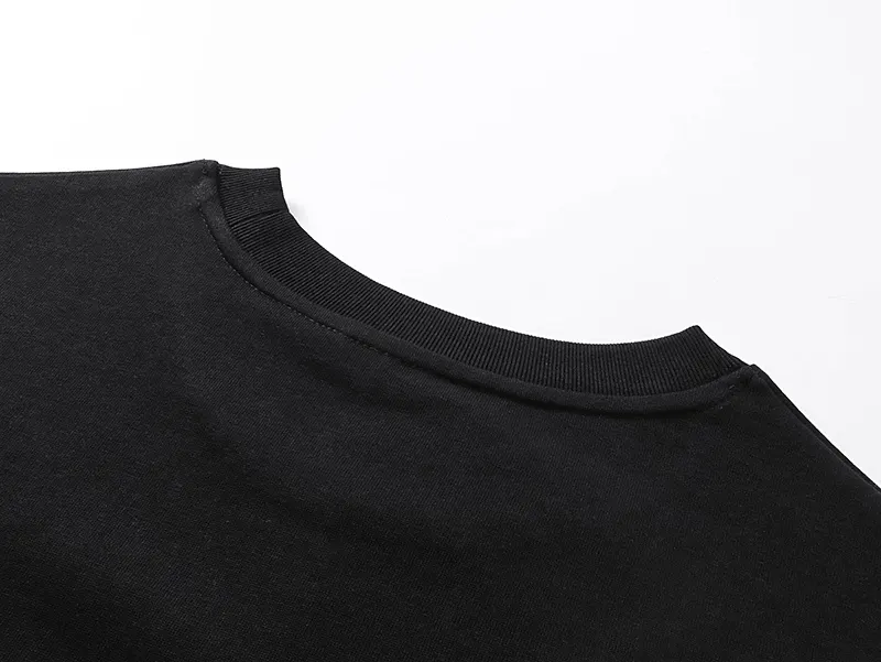 Gucci 双G扣牛皮腰带