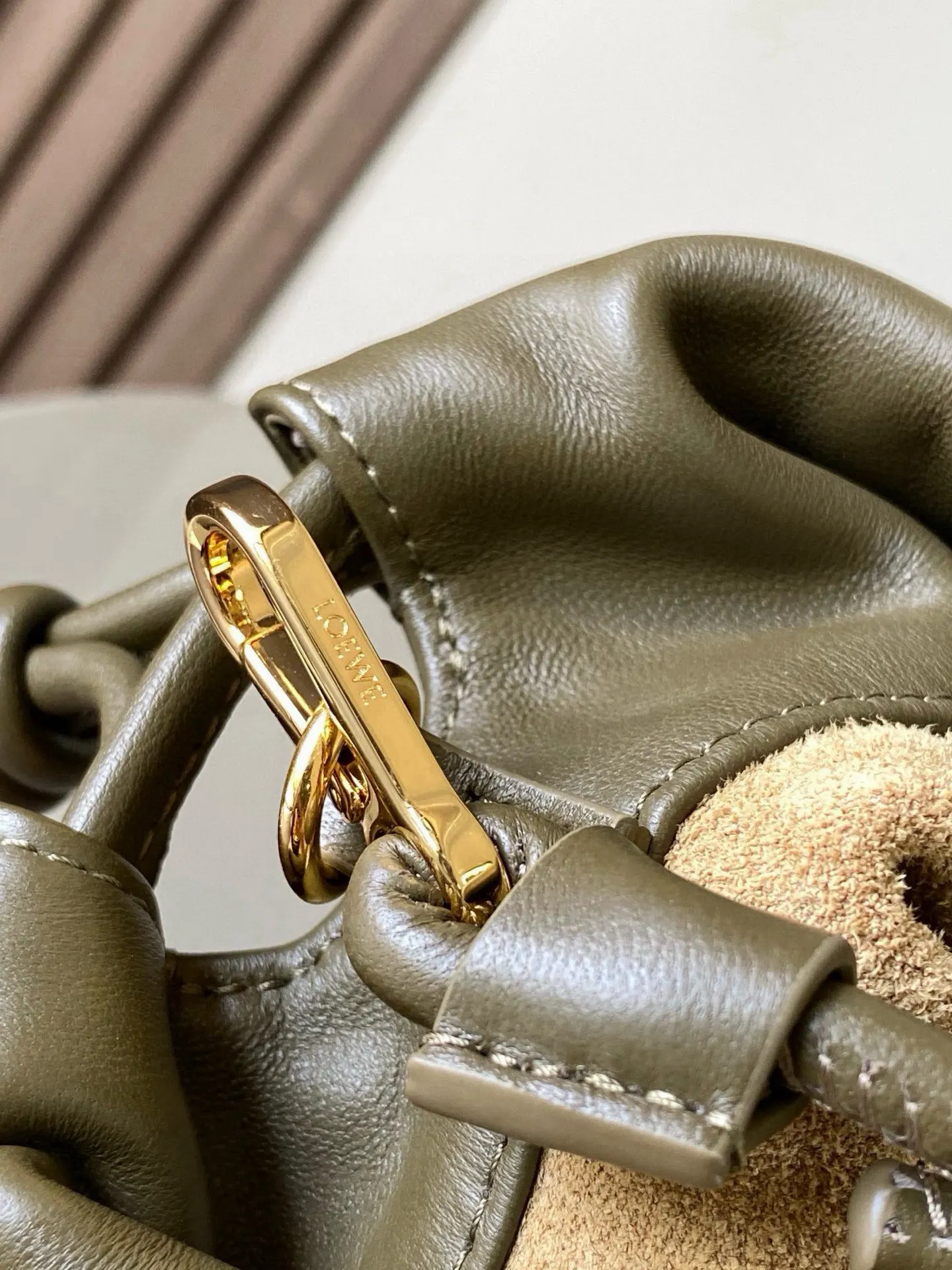 Chain Bag