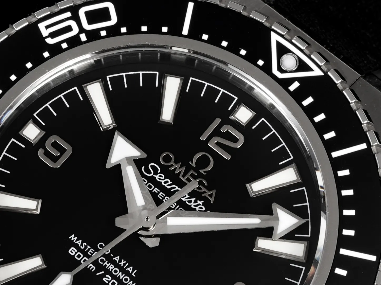 Watch Classic