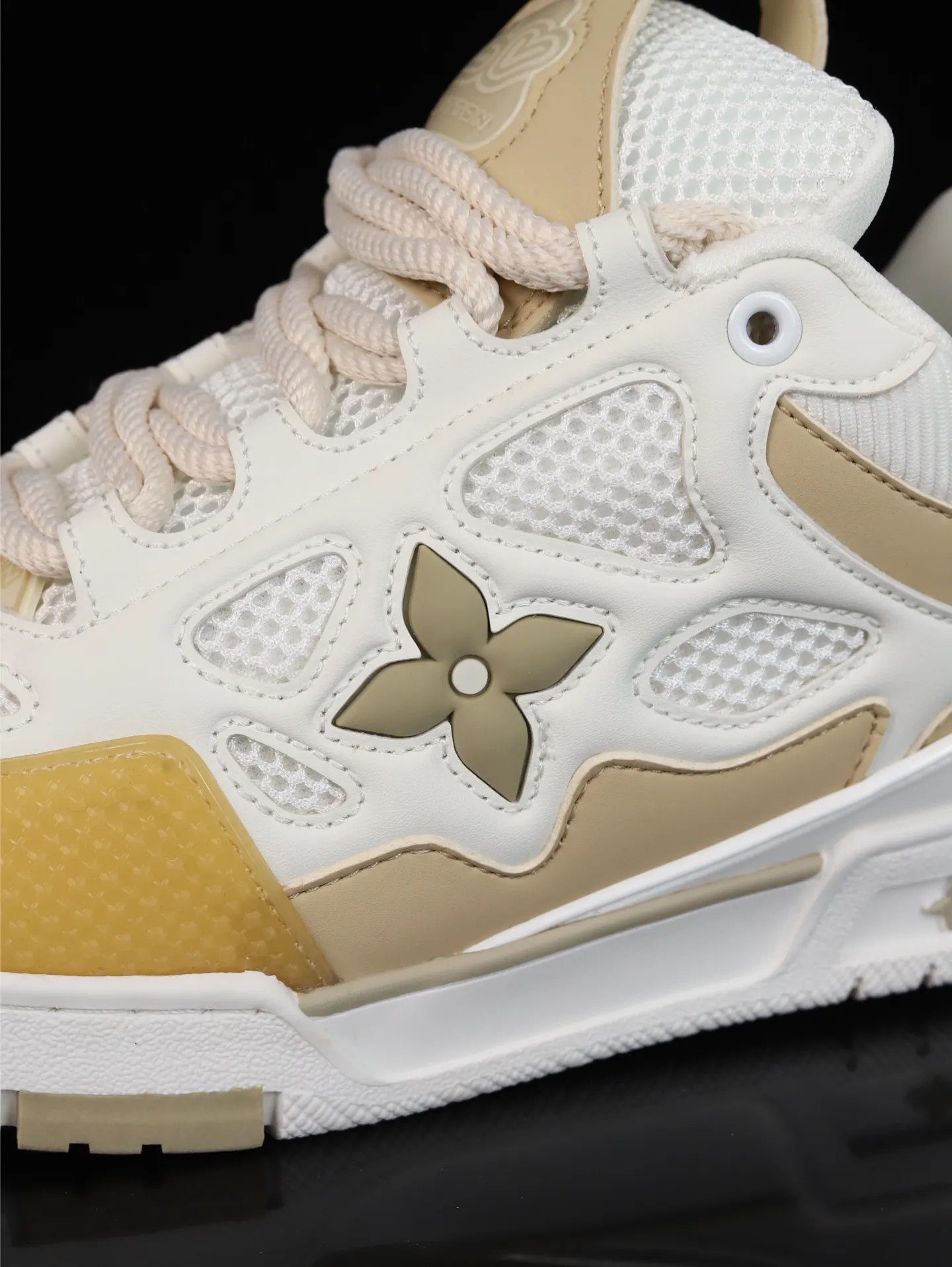 Louis Vuitton 运动鞋