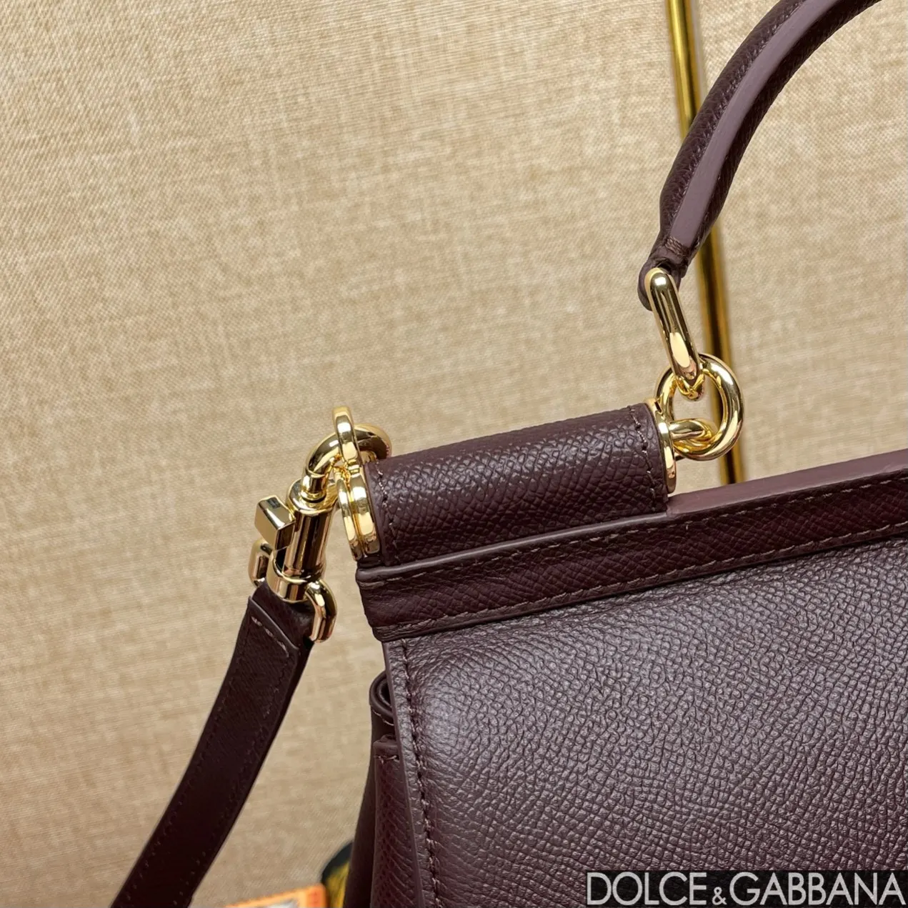 Hermès 手提包