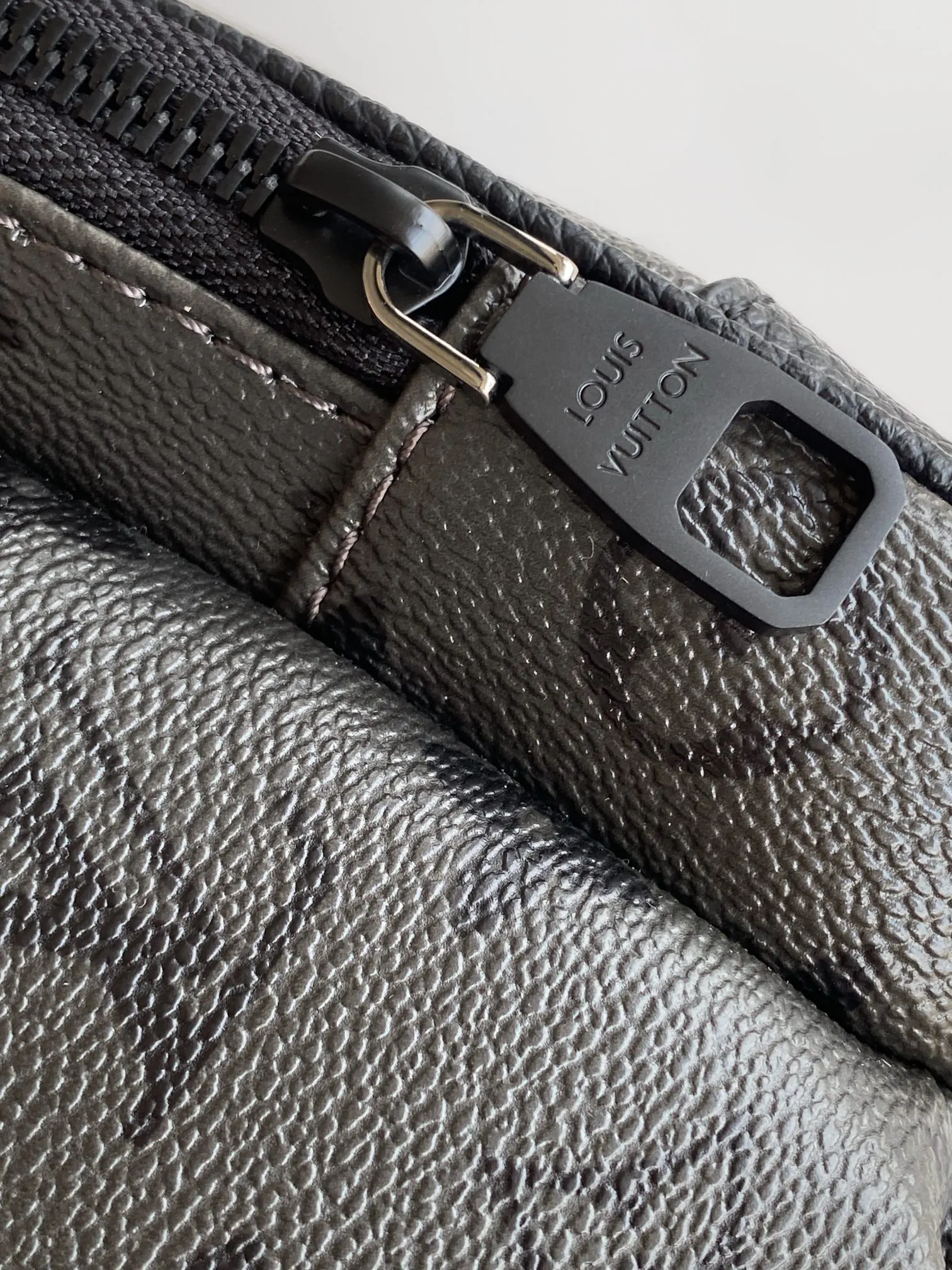 LV Discovery Backpack | ORBUYBAG High-End Fashion Boutique