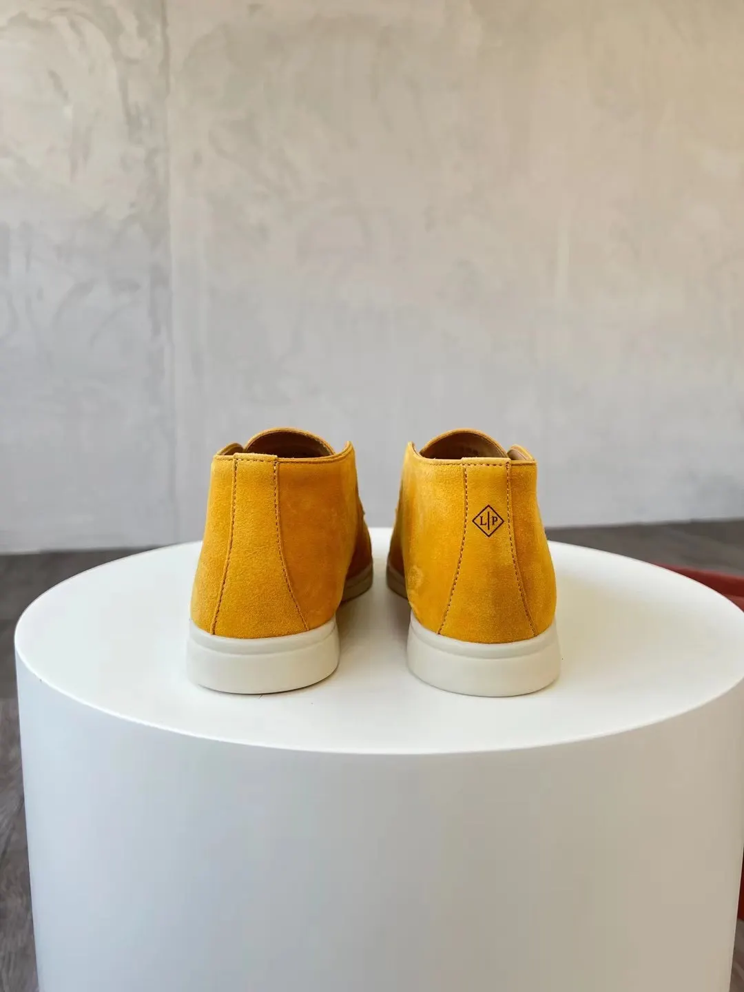 Loro Piana 运动鞋 休闲百搭款 款03