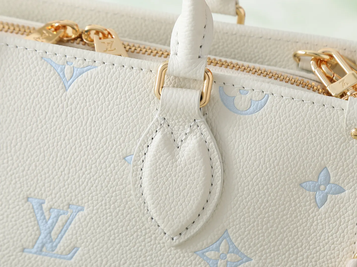 Chain Bag