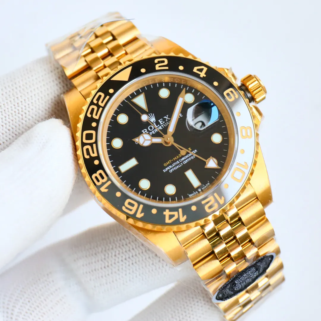 Watch Classic