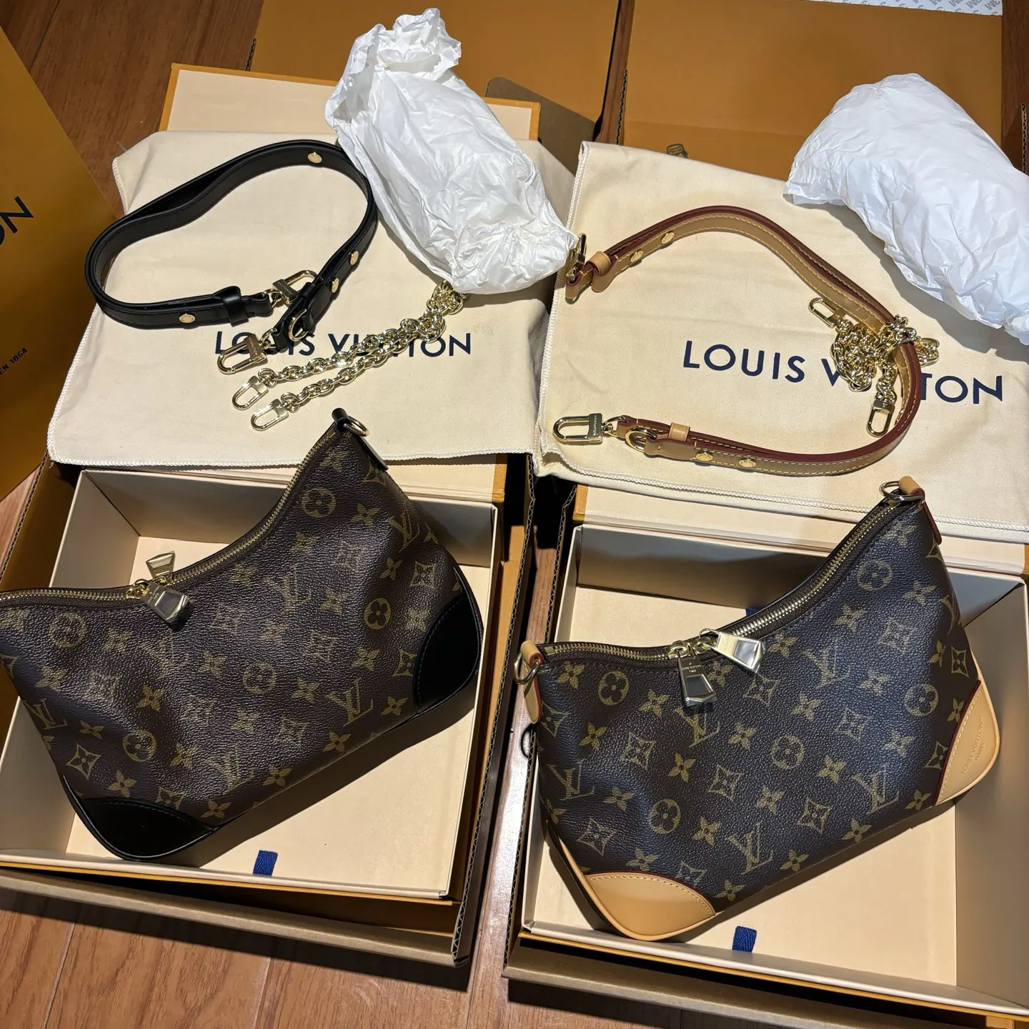 黃牛角 黑牛角經典好搭 黃牛角 黑牛角經典好搭 水桶包 休閒水桶款