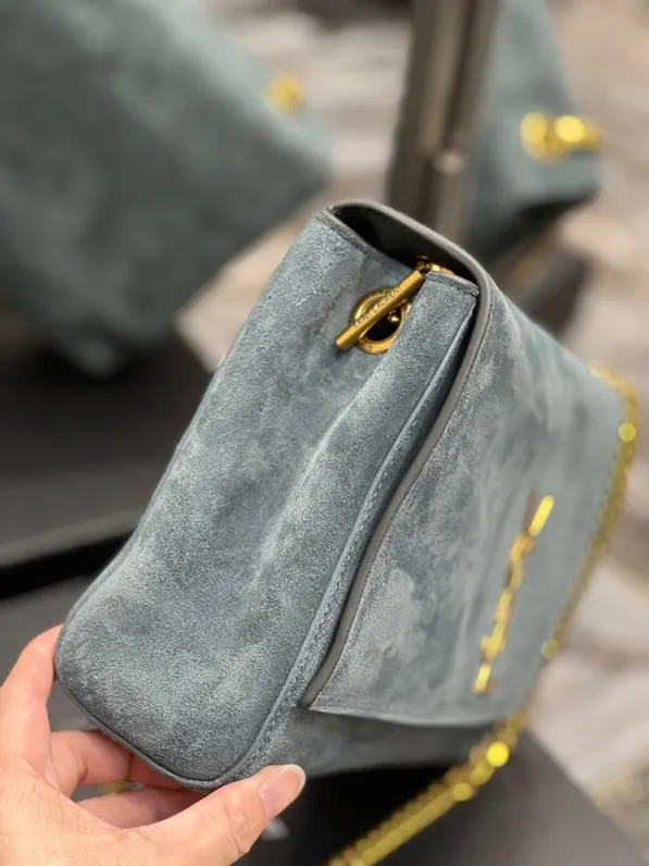 Chain Bag