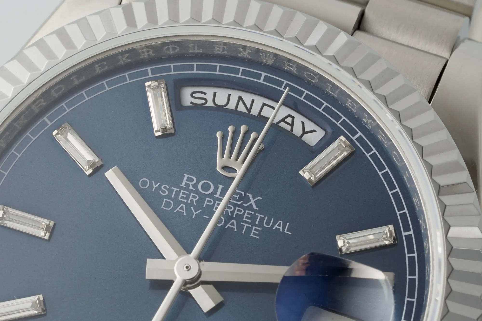 Watch Classic