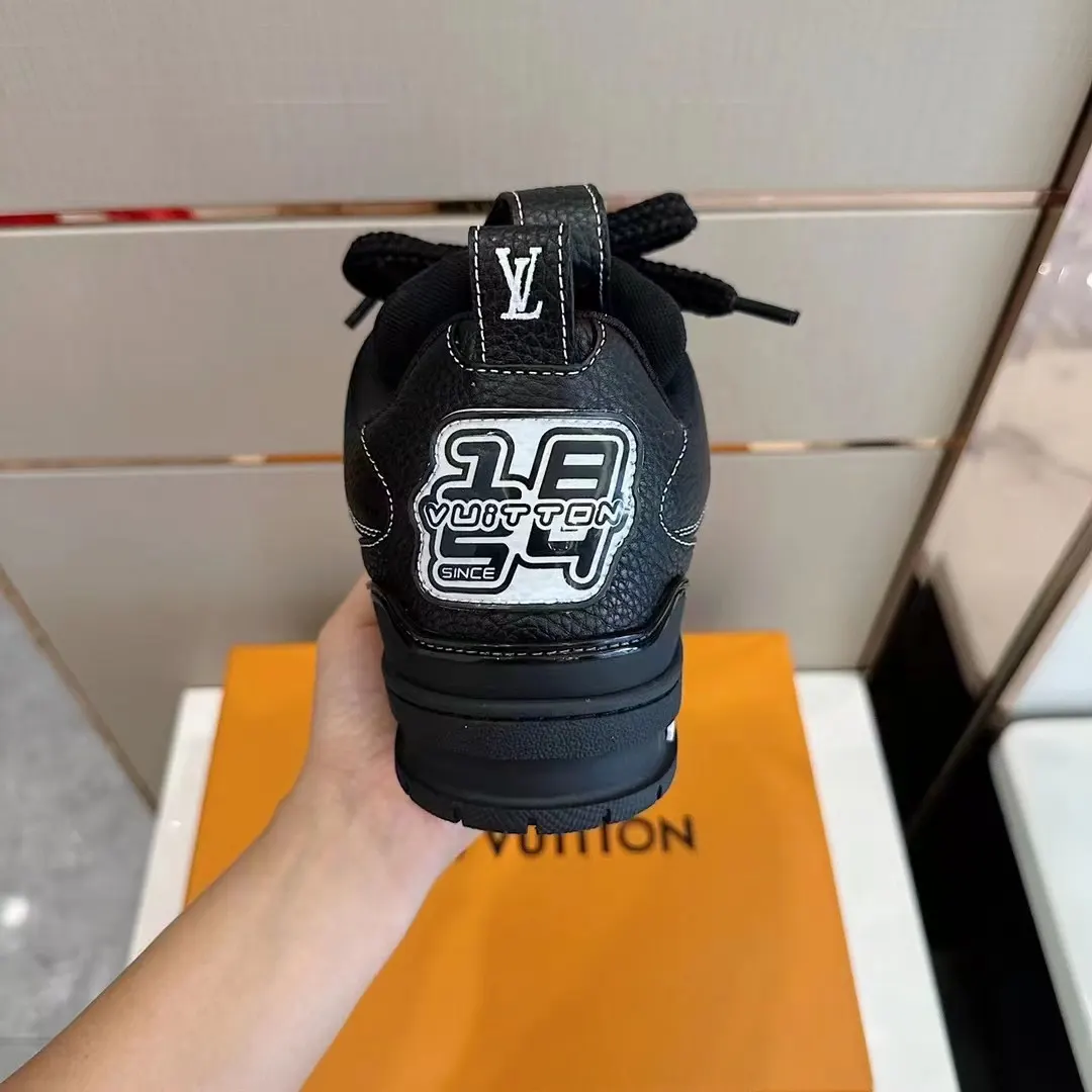 精选 运动鞋 休闲百搭款 款46