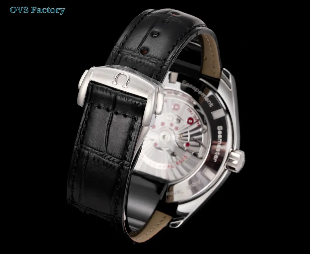 Watch Classic