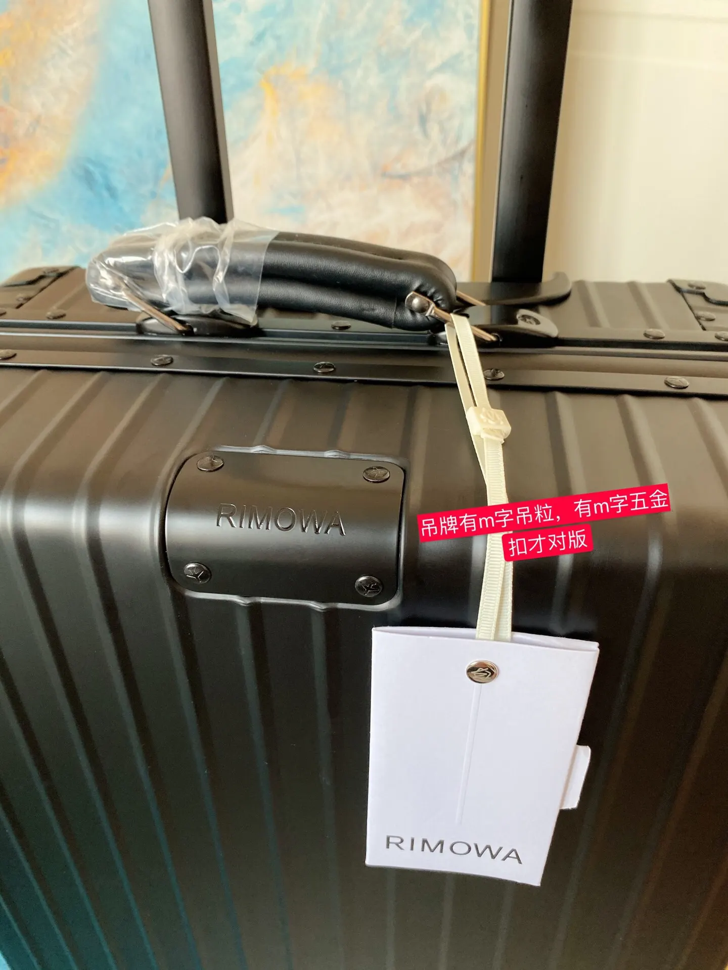 黑色 銀色 拉箱 拉杆箱 全鋁镁合金 復古 升级至尊版 as 行李箱 旅行拉杆款 輕便出行款