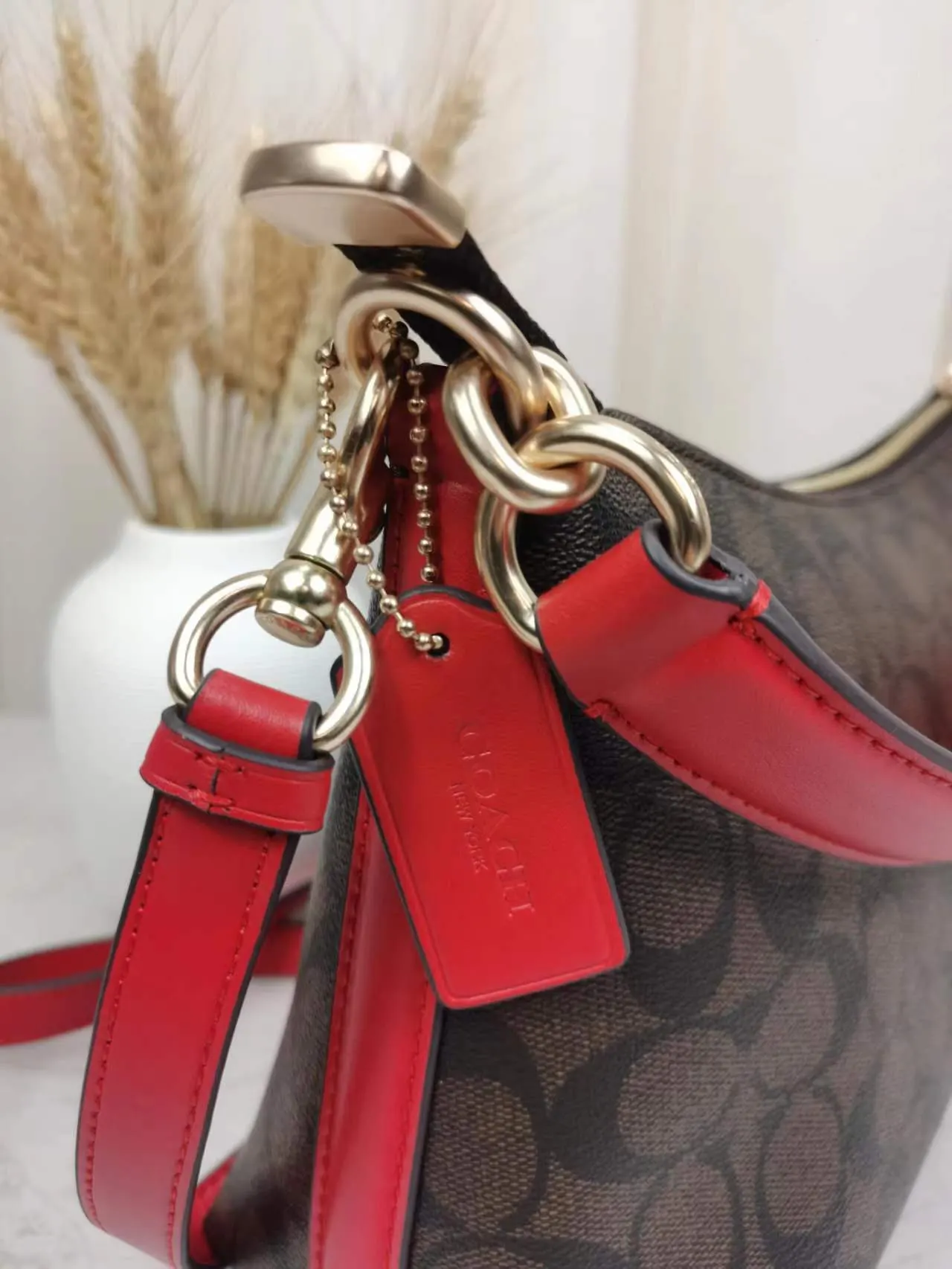 Crossbody Bag Lightweight