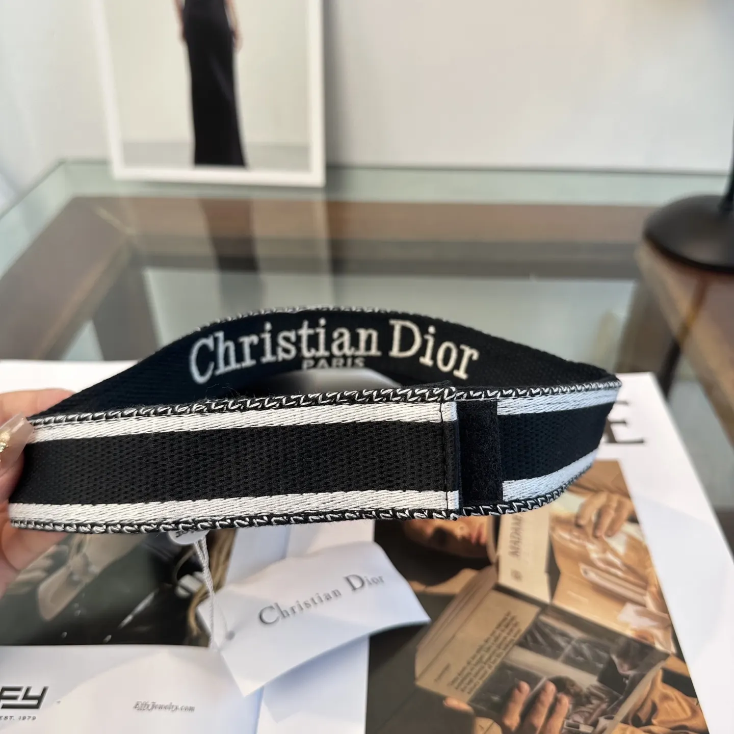 Dior Fashion Item Image 10 Dior Fashion Item Image 10